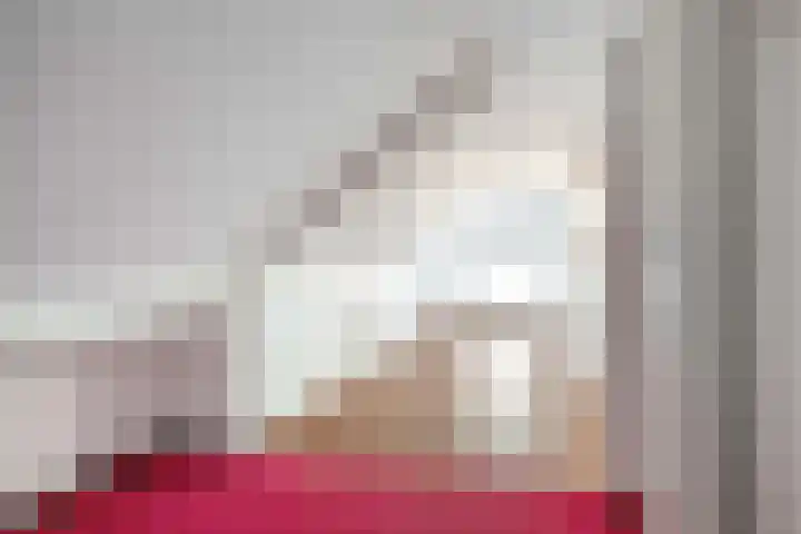 Hoofdweg 180 Finsterwolde thumbnail 26