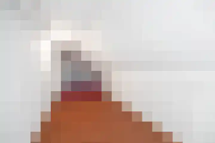 Hoofdweg 180 Finsterwolde thumbnail 27