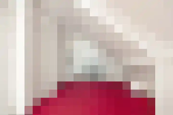 Hoofdweg 180 Finsterwolde thumbnail 28