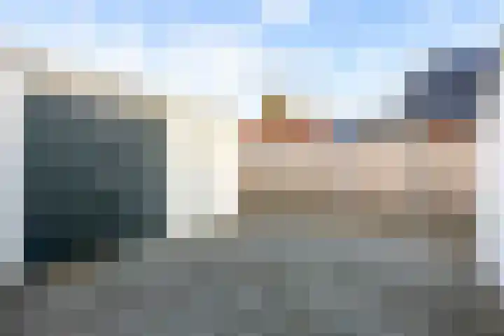Hoofdweg 180 Finsterwolde thumbnail 31
