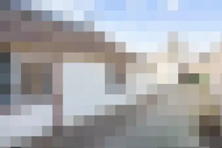 Hoofdweg 180 Finsterwolde thumbnail 32