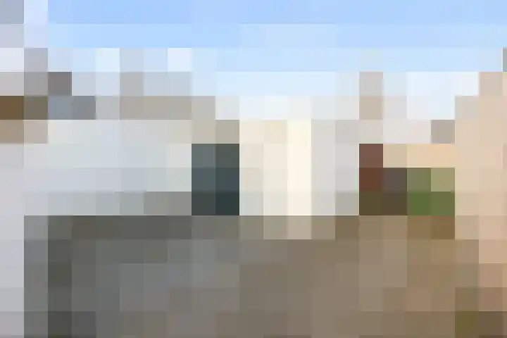 Hoofdweg 180 Finsterwolde thumbnail 33