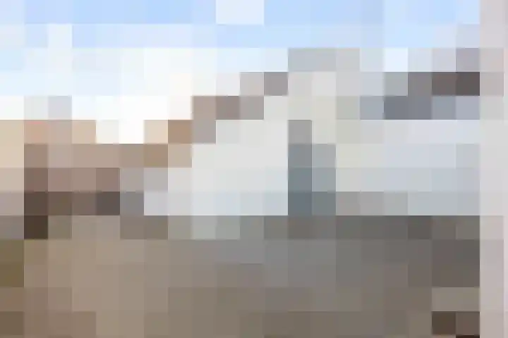Hoofdweg 180 Finsterwolde thumbnail 34