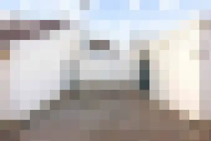 Hoofdweg 180 Finsterwolde thumbnail 35