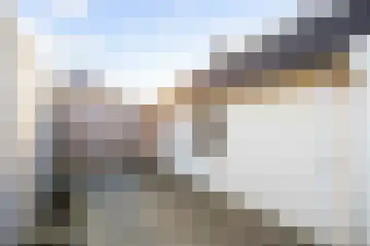 Hoofdweg 180 Finsterwolde thumbnail 36