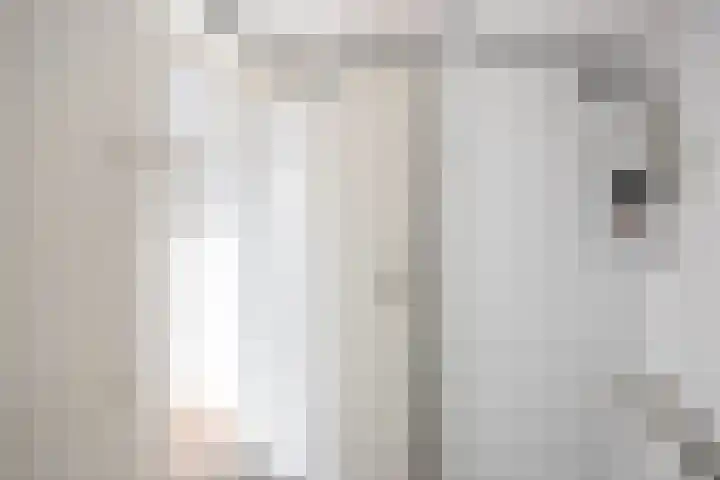 Hoofdweg 180 Finsterwolde thumbnail 4