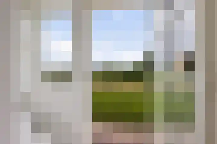 Hoofdweg 181 Harkstede GN thumbnail 11