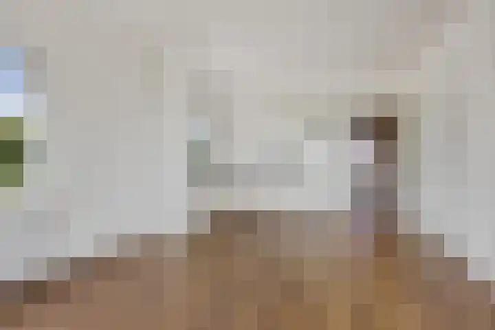 Hoofdweg 181 Harkstede GN thumbnail 18