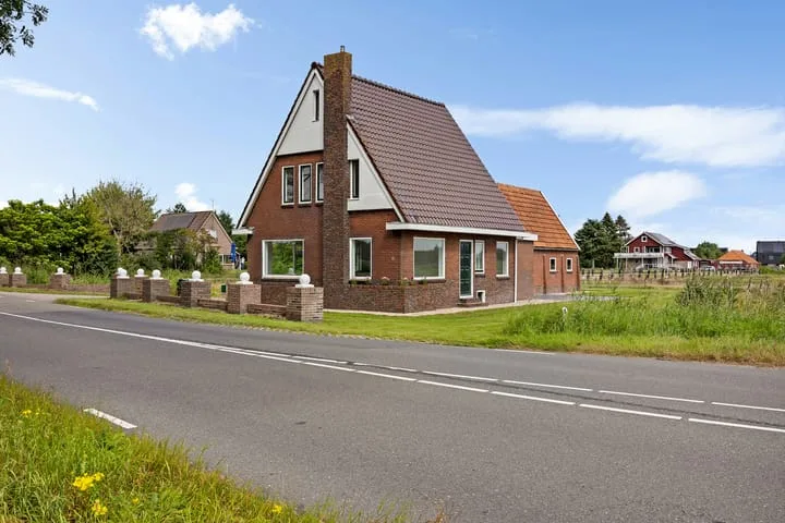 Hoofdweg 181 Harkstede GN foto 2