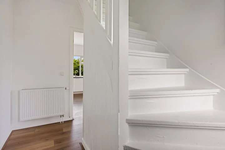 Hoofdweg 181 Harkstede GN thumbnail 23
