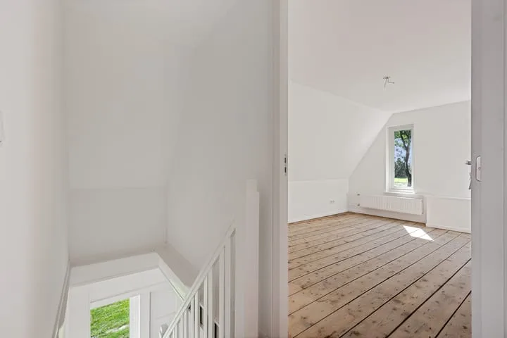Hoofdweg 181 Harkstede GN thumbnail 24