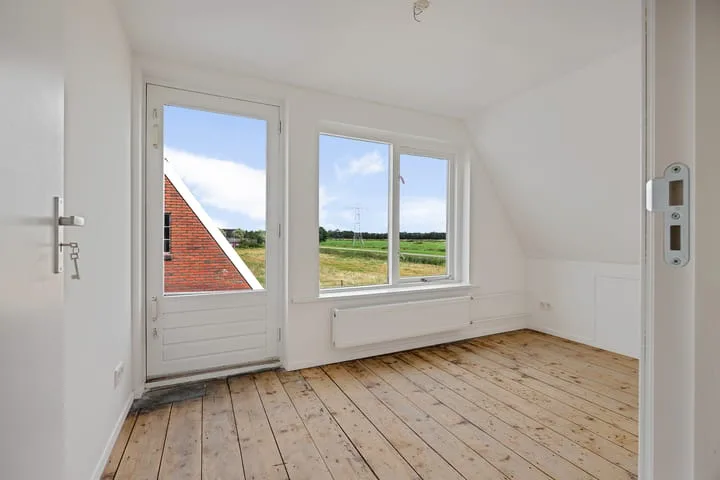 Hoofdweg 181 Harkstede GN thumbnail 27