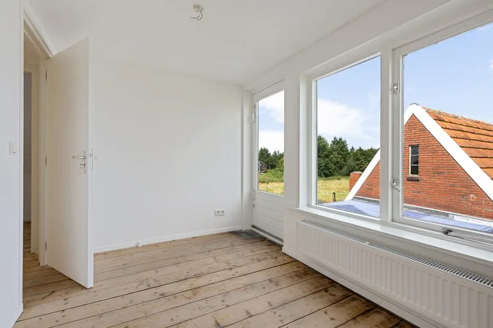 Hoofdweg 181 Harkstede GN thumbnail 28