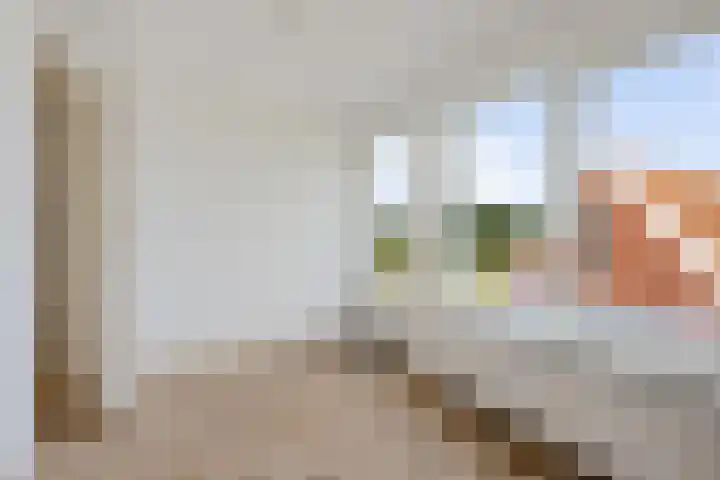 Hoofdweg 181 Harkstede GN thumbnail 28