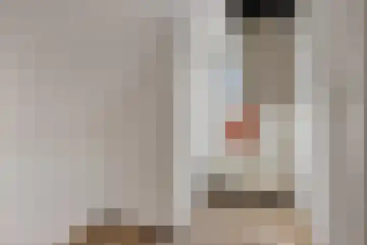 Hoofdweg 181 Harkstede GN thumbnail 29