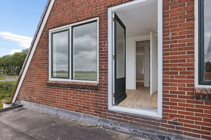 Hoofdweg 181 Harkstede GN thumbnail 32