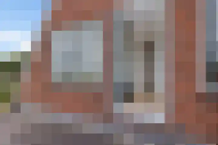 Hoofdweg 181 Harkstede GN thumbnail 32