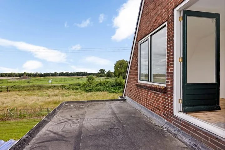 Hoofdweg 181 Harkstede GN thumbnail 33