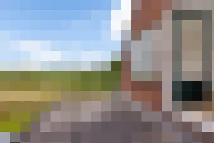 Hoofdweg 181 Harkstede GN thumbnail 33