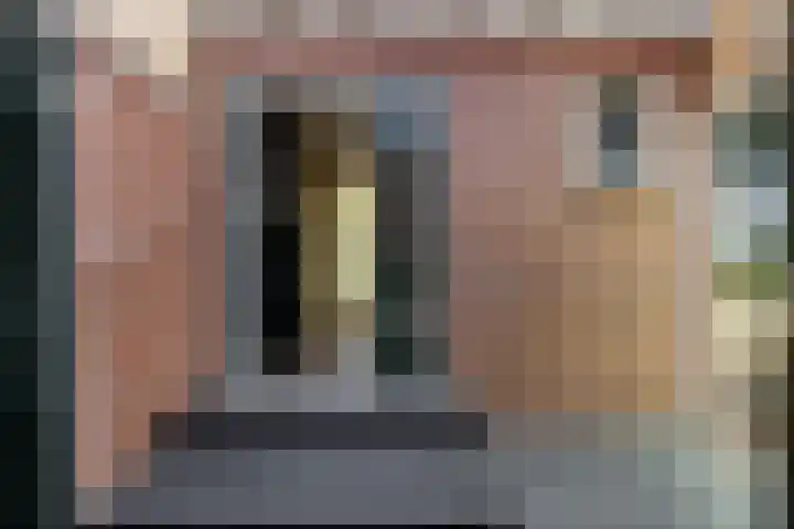 Hoofdweg 181 Harkstede GN thumbnail 34