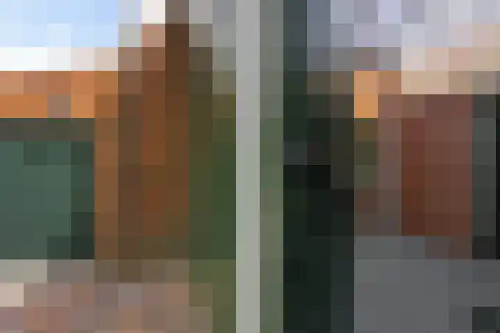 Hoofdweg 181 Harkstede GN thumbnail 35