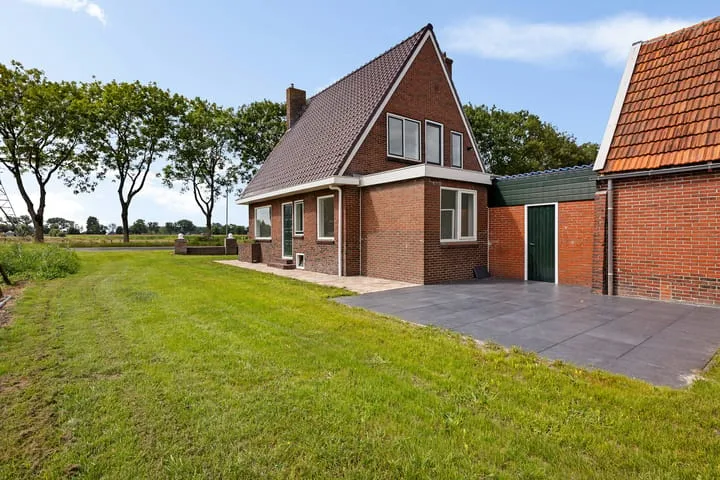 Hoofdweg 181 Harkstede GN thumbnail 38