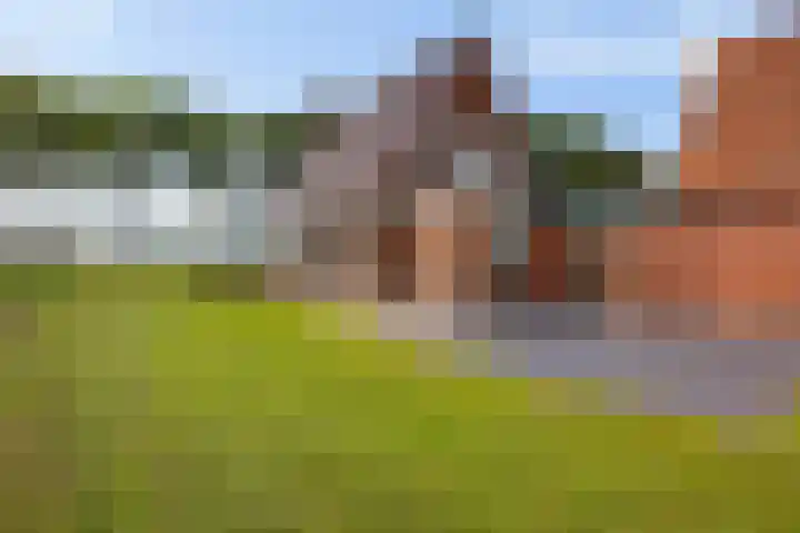 Hoofdweg 181 Harkstede GN thumbnail 38