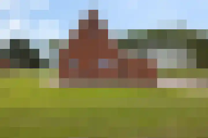 Hoofdweg 181 Harkstede GN thumbnail 40