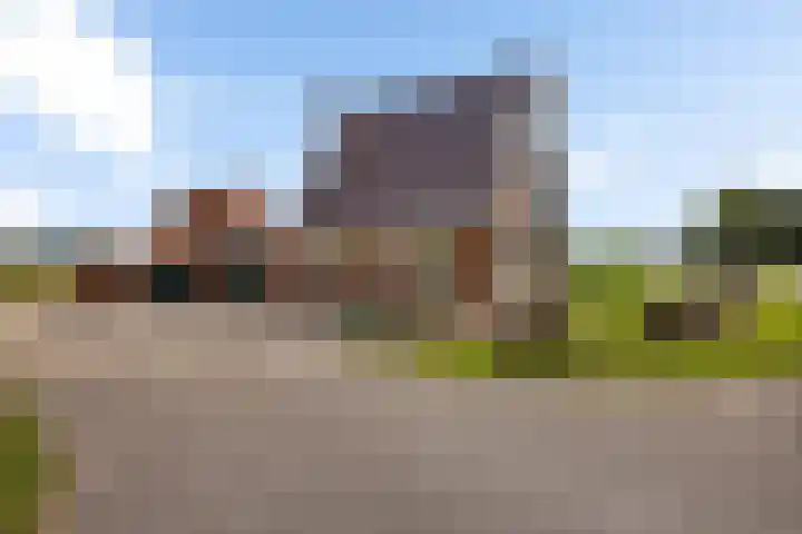 Hoofdweg 181 Harkstede GN thumbnail 43