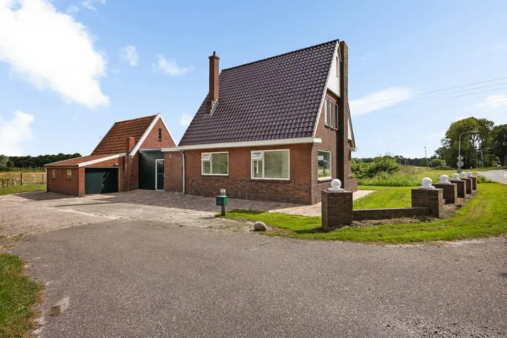 Hoofdweg 181 Harkstede GN thumbnail 43