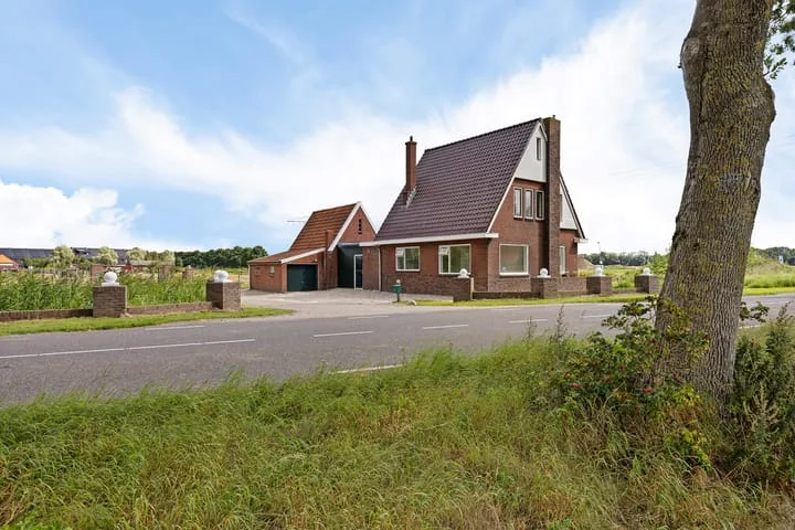 Hoofdweg 181 Harkstede GN thumbnail 44