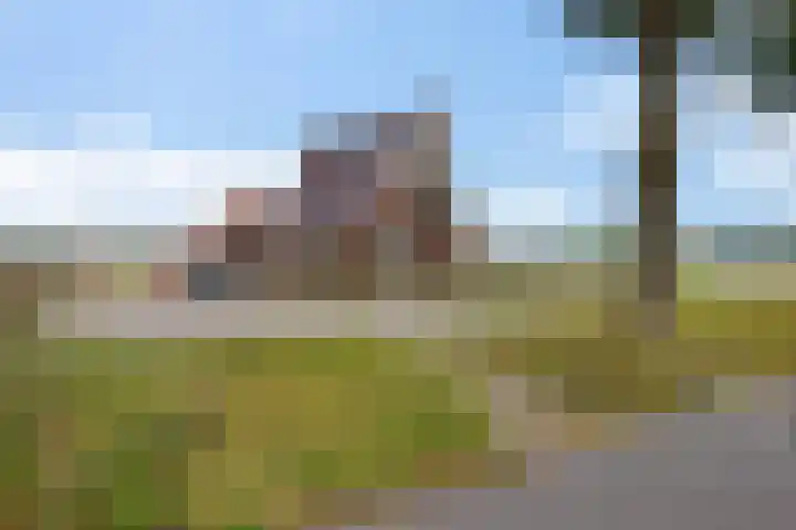 Hoofdweg 181 Harkstede GN thumbnail 5