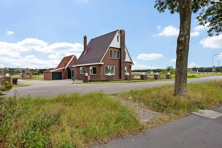 Hoofdweg 181 Harkstede GN thumbnail 5