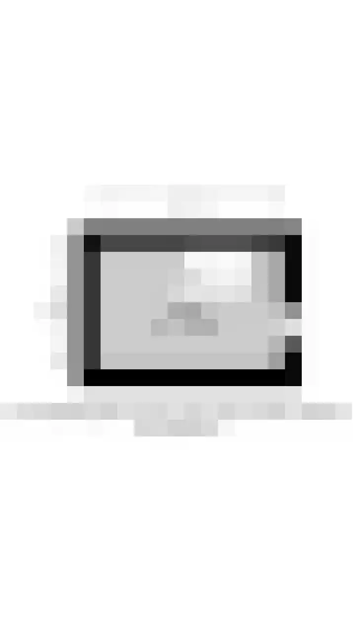 Hoofdweg 181 Harkstede GN thumbnail 55