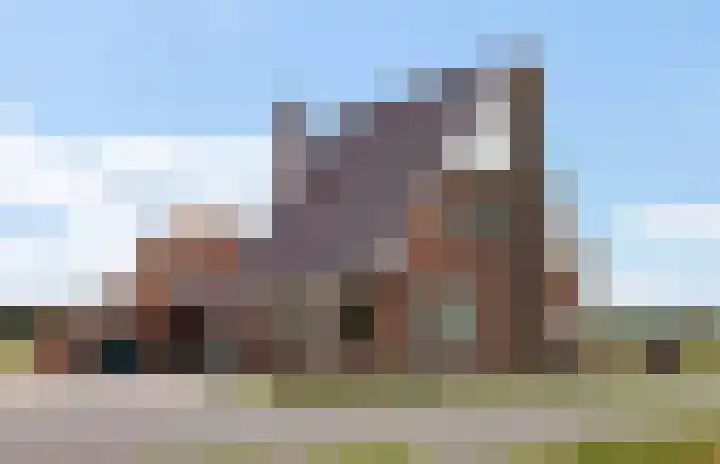 Hoofdweg 181 Harkstede GN thumbnail 56