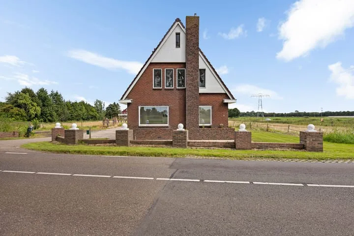 Hoofdweg 181 Harkstede GN thumbnail 6