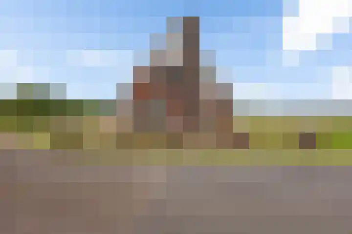 Hoofdweg 181 Harkstede GN thumbnail 6