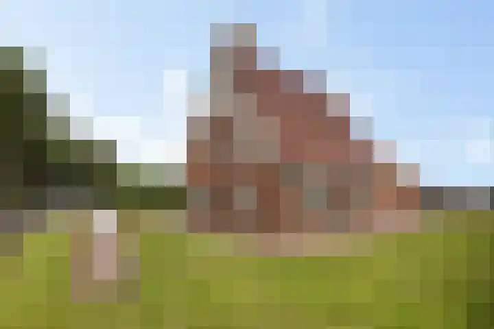 Hoofdweg 181 Harkstede GN thumbnail 7