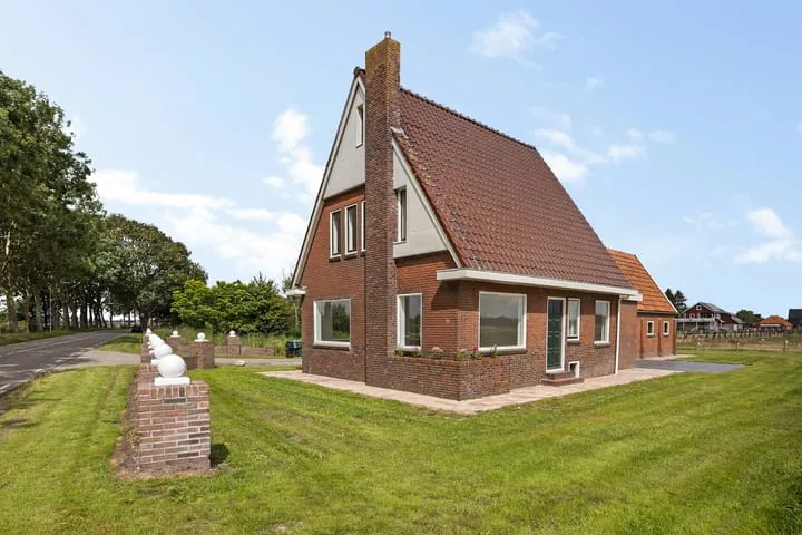 Hoofdweg 181 Harkstede GN thumbnail 7