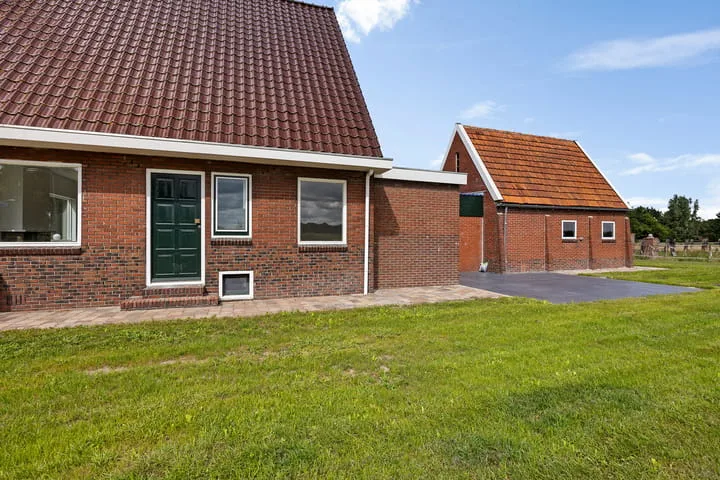 Hoofdweg 181 Harkstede GN thumbnail 8
