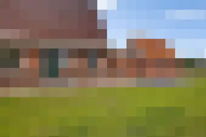 Hoofdweg 181 Harkstede GN thumbnail 8