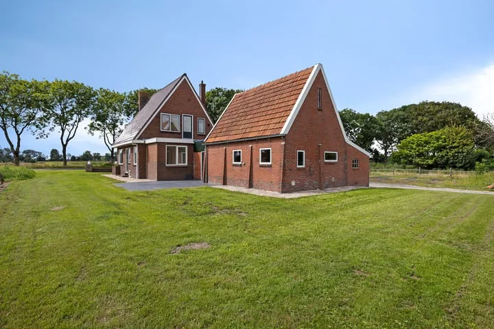 Hoofdweg 181 Harkstede GN thumbnail 9