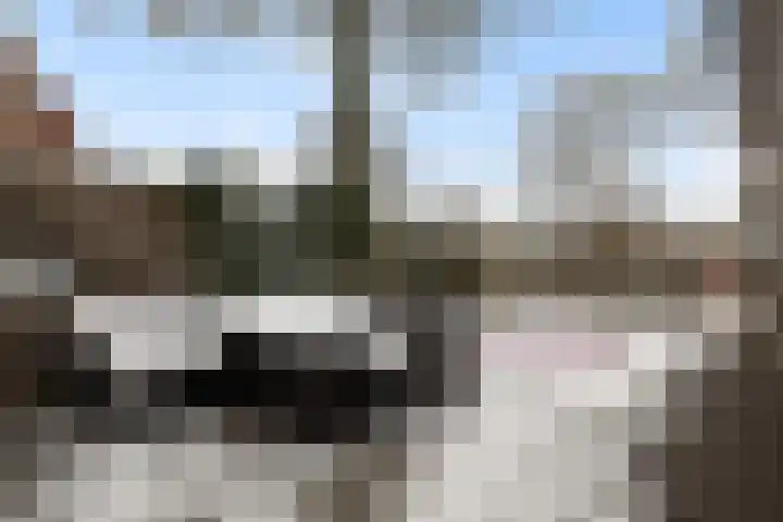 Hoofdweg 186 Ederveen thumbnail 33