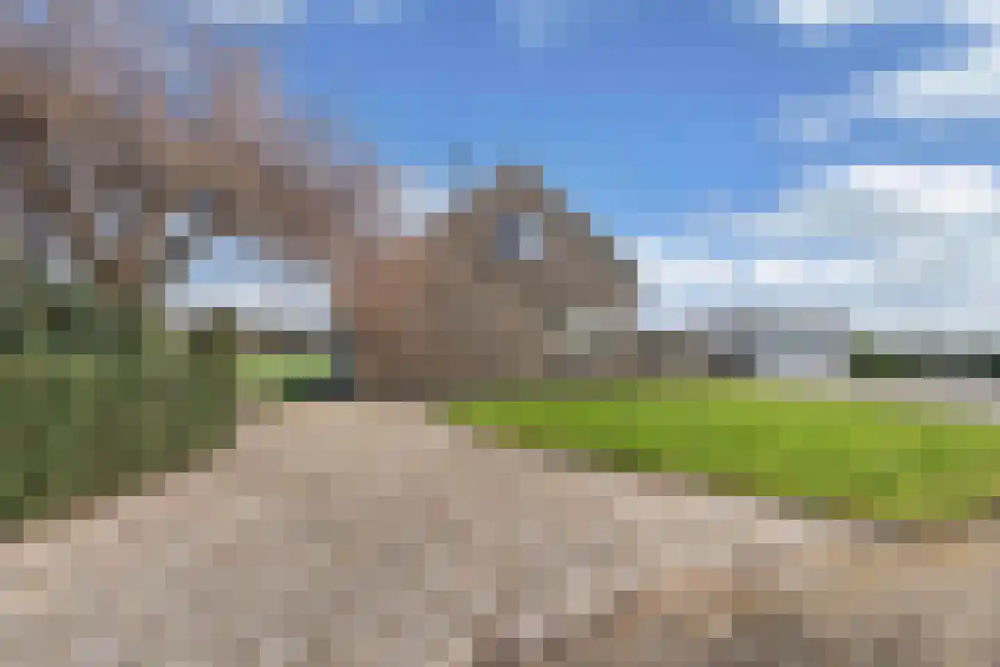 Hoofdweg 188 Oldeholtpade thumbnail 10