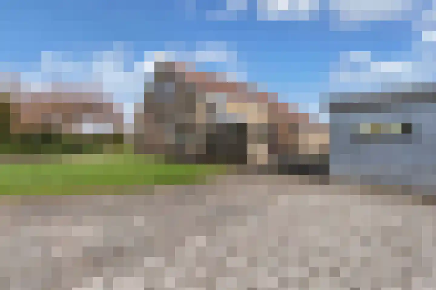 Hoofdweg 188 Oldeholtpade thumbnail 11