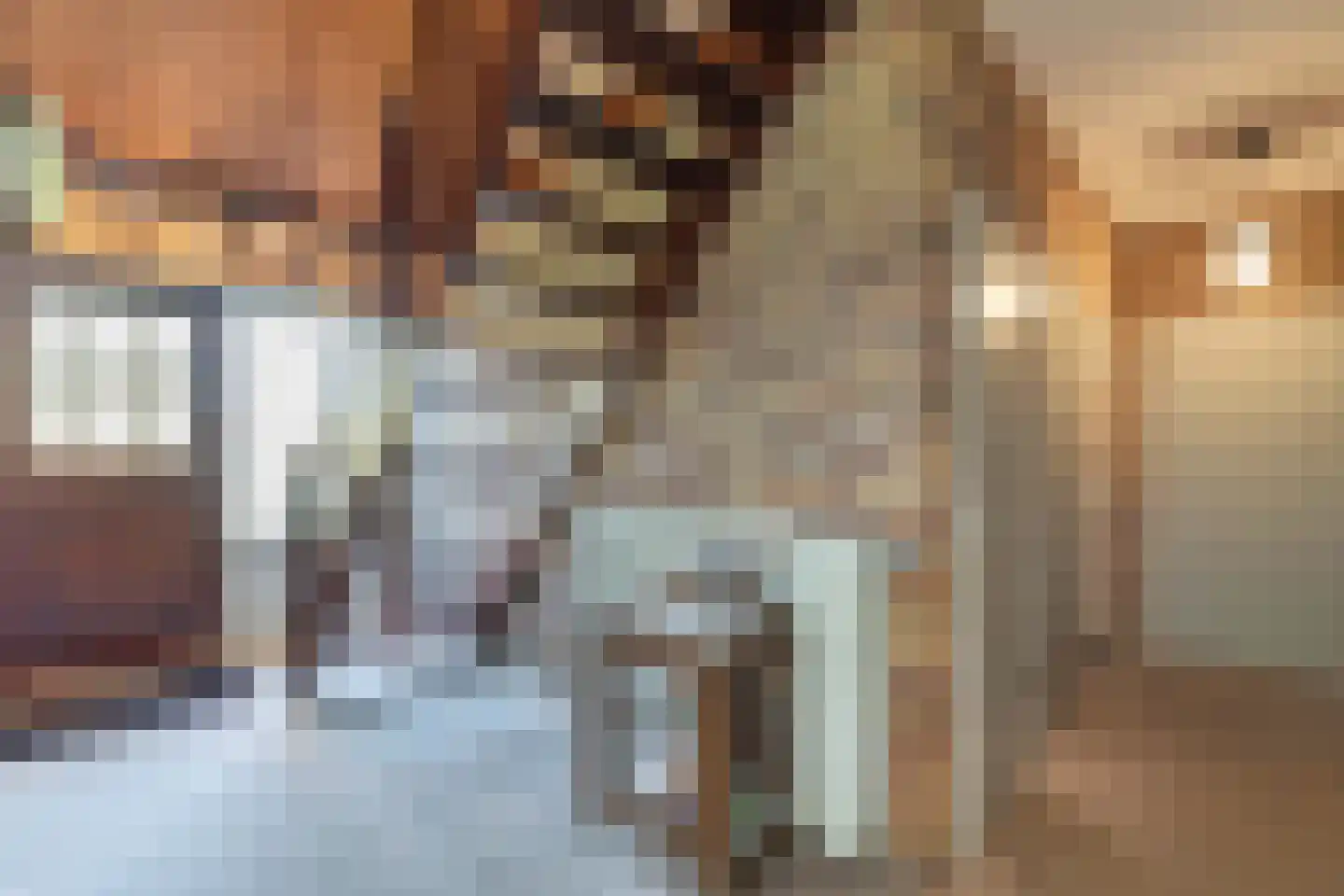 Hoofdweg 188 Oldeholtpade thumbnail 12