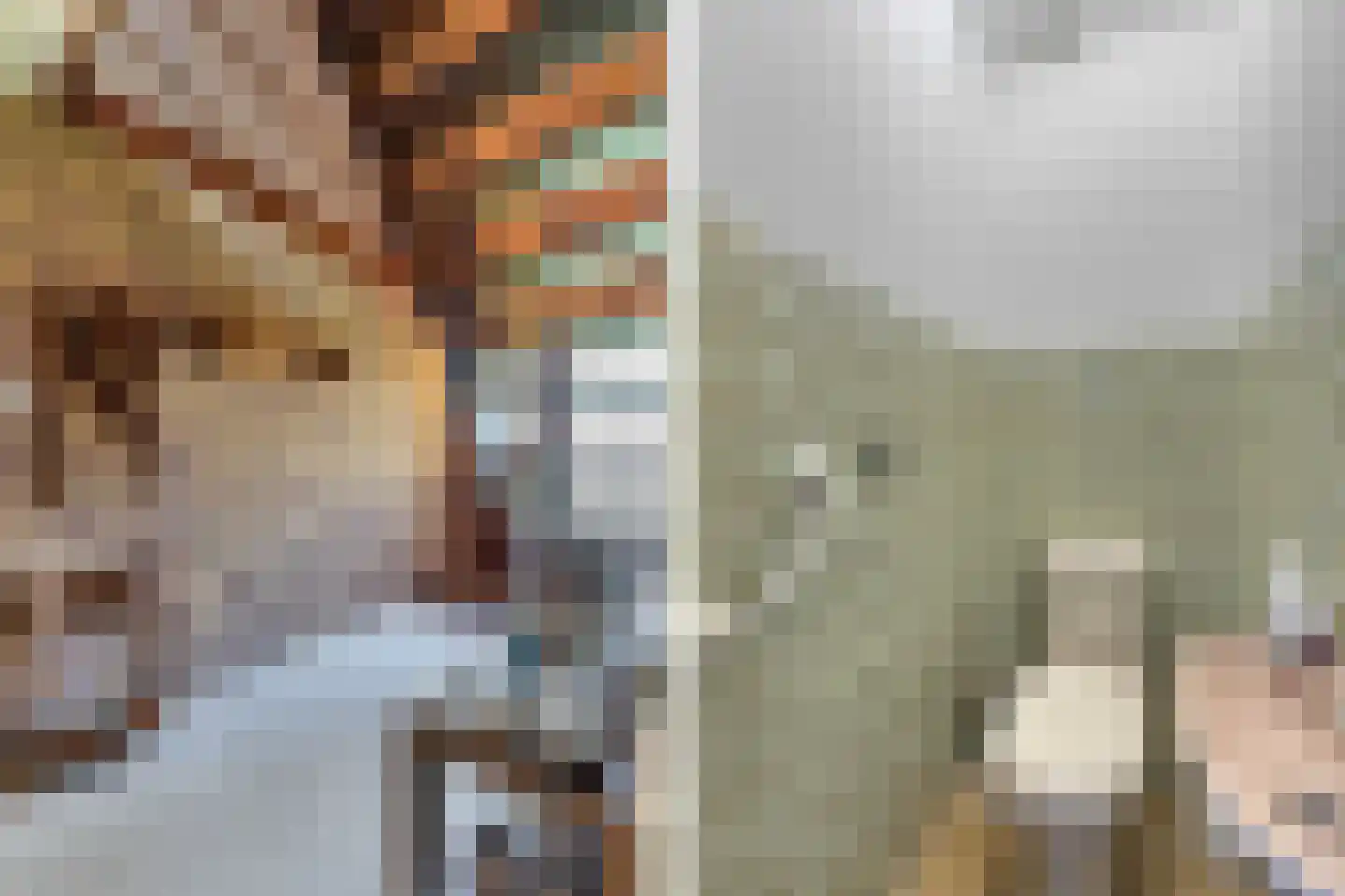 Hoofdweg 188 Oldeholtpade thumbnail 13