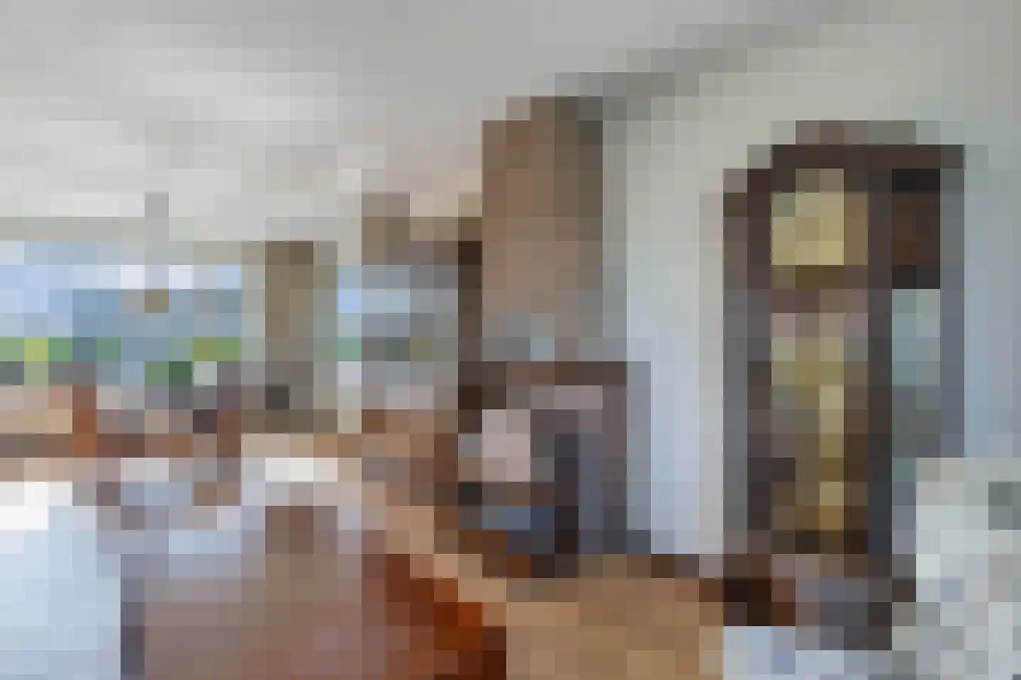 Hoofdweg 188 Oldeholtpade thumbnail 15