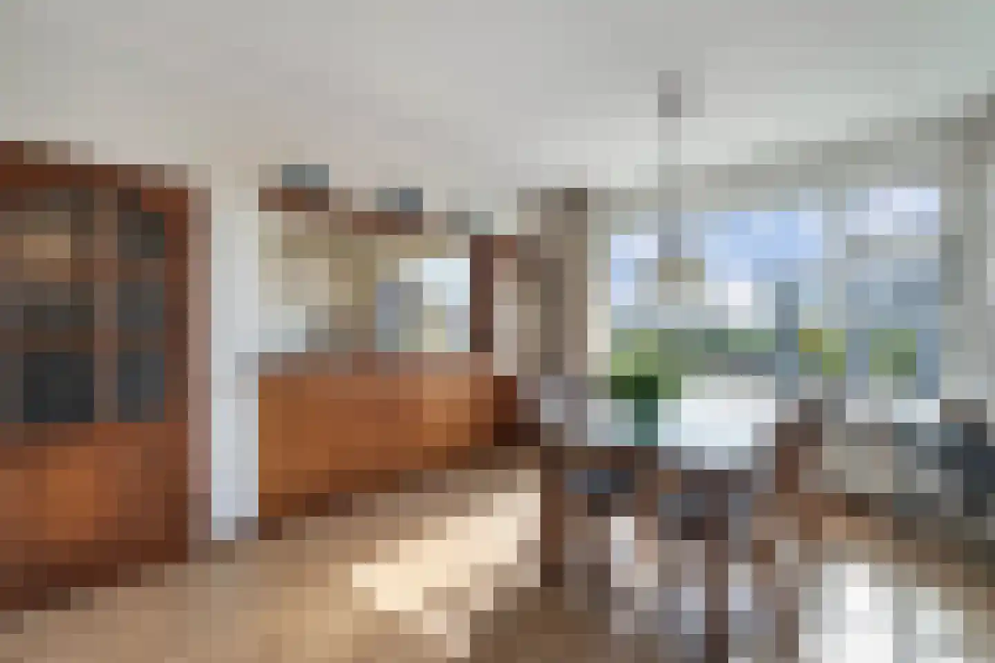 Hoofdweg 188 Oldeholtpade thumbnail 16