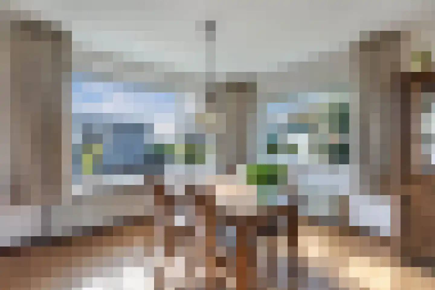 Hoofdweg 188 Oldeholtpade thumbnail 17